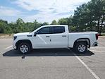 New 2026 GMC Sierra 1500 Pro Crew Cab 4WD Pickup for sale #TZ117691 - photo 3