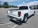 New 2026 GMC Sierra 1500 Pro Crew Cab 4WD Pickup for sale #TZ117691 - photo 2