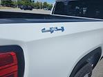 New 2026 GMC Sierra 1500 Pro Crew Cab 4WD Pickup for sale #TZ117691 - photo 4