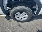 New 2026 GMC Sierra 1500 Pro Crew Cab 4WD Pickup for sale #TZ117691 - photo 5