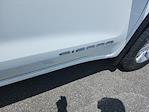 New 2026 GMC Sierra 1500 Pro Crew Cab 4WD Pickup for sale #TZ117691 - photo 6