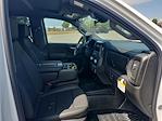 New 2026 GMC Sierra 1500 Pro Crew Cab 4WD Pickup for sale #TZ117691 - photo 7