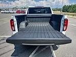 New 2026 GMC Sierra 1500 Pro Crew Cab 4WD Pickup for sale #TZ117691 - photo 8