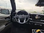 New 2026 GMC Sierra 1500 SLE Crew Cab 4WD Pickup for sale #TZ117792 - photo 10