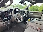 New 2026 GMC Sierra 1500 SLE Crew Cab 4WD Pickup for sale #TZ117792 - photo 11