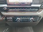 New 2026 GMC Sierra 1500 SLE Crew Cab 4WD Pickup for sale #TZ117792 - photo 15