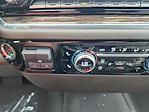 New 2026 GMC Sierra 1500 SLE Crew Cab 4WD Pickup for sale #TZ117792 - photo 16