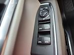 New 2026 GMC Sierra 1500 SLE Crew Cab 4WD Pickup for sale #TZ117792 - photo 17