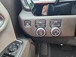 New 2026 GMC Sierra 1500 SLE Crew Cab 4WD Pickup for sale #TZ117792 - photo 18