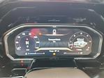 New 2026 GMC Sierra 1500 SLE Crew Cab 4WD Pickup for sale #TZ117792 - photo 19