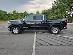 New 2026 GMC Sierra 1500 SLE Crew Cab 4WD Pickup for sale #TZ117792 - photo 3