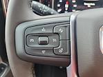 New 2026 GMC Sierra 1500 SLE Crew Cab 4WD Pickup for sale #TZ117792 - photo 20