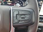 New 2026 GMC Sierra 1500 SLE Crew Cab 4WD Pickup for sale #TZ117792 - photo 21