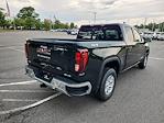 New 2026 GMC Sierra 1500 SLE Crew Cab 4WD Pickup for sale #TZ117792 - photo 2
