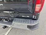New 2026 GMC Sierra 1500 SLE Crew Cab 4WD Pickup for sale #TZ117792 - photo 4