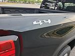 New 2026 GMC Sierra 1500 SLE Crew Cab 4WD Pickup for sale #TZ117792 - photo 5