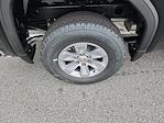 New 2026 GMC Sierra 1500 SLE Crew Cab 4WD Pickup for sale #TZ117792 - photo 6