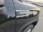 New 2026 GMC Sierra 1500 SLE Crew Cab 4WD Pickup for sale #TZ117792 - photo 7