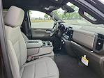 New 2026 GMC Sierra 1500 SLE Crew Cab 4WD Pickup for sale #TZ117792 - photo 8