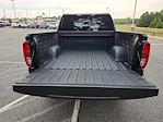 New 2026 GMC Sierra 1500 SLE Crew Cab 4WD Pickup for sale #TZ117792 - photo 9