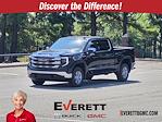 New 2026 GMC Sierra 1500 SLE Crew Cab 4WD Pickup for sale #TZ117805 - photo 1