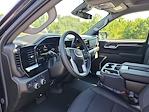 New 2026 GMC Sierra 1500 SLE Crew Cab 4WD Pickup for sale #TZ117805 - photo 10