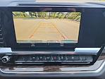 New 2026 GMC Sierra 1500 SLE Crew Cab 4WD Pickup for sale #TZ117805 - photo 13