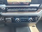 New 2026 GMC Sierra 1500 SLE Crew Cab 4WD Pickup for sale #TZ117805 - photo 14