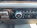 New 2026 GMC Sierra 1500 SLE Crew Cab 4WD Pickup for sale #TZ117805 - photo 15