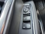 New 2026 GMC Sierra 1500 SLE Crew Cab 4WD Pickup for sale #TZ117805 - photo 16