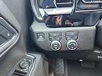 New 2026 GMC Sierra 1500 SLE Crew Cab 4WD Pickup for sale #TZ117805 - photo 17