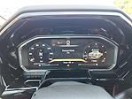 New 2026 GMC Sierra 1500 SLE Crew Cab 4WD Pickup for sale #TZ117805 - photo 18