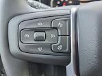 New 2026 GMC Sierra 1500 SLE Crew Cab 4WD Pickup for sale #TZ117805 - photo 19