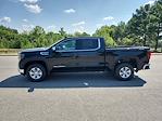 New 2026 GMC Sierra 1500 SLE Crew Cab 4WD Pickup for sale #TZ117805 - photo 3