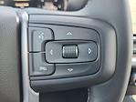 New 2026 GMC Sierra 1500 SLE Crew Cab 4WD Pickup for sale #TZ117805 - photo 20