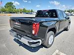 New 2026 GMC Sierra 1500 SLE Crew Cab 4WD Pickup for sale #TZ117805 - photo 2