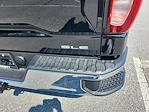 New 2026 GMC Sierra 1500 SLE Crew Cab 4WD Pickup for sale #TZ117805 - photo 4