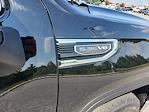 New 2026 GMC Sierra 1500 SLE Crew Cab 4WD Pickup for sale #TZ117805 - photo 7