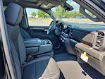 New 2026 GMC Sierra 1500 SLE Crew Cab 4WD Pickup for sale #TZ117805 - photo 8