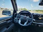 New 2026 GMC Sierra 1500 SLE Crew Cab 4WD Pickup for sale #TZ117805 - photo 9