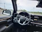 New 2026 GMC Sierra 1500 SLE Crew Cab 4WD Pickup for sale #TZ117814 - photo 10