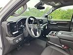 New 2026 GMC Sierra 1500 SLE Crew Cab 4WD Pickup for sale #TZ117814 - photo 11