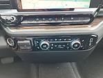 New 2026 GMC Sierra 1500 SLE Crew Cab 4WD Pickup for sale #TZ117814 - photo 15