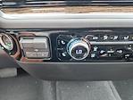 New 2026 GMC Sierra 1500 SLE Crew Cab 4WD Pickup for sale #TZ117814 - photo 16