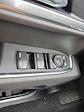 New 2026 GMC Sierra 1500 SLE Crew Cab 4WD Pickup for sale #TZ117814 - photo 17
