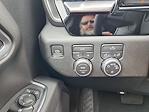 New 2026 GMC Sierra 1500 SLE Crew Cab 4WD Pickup for sale #TZ117814 - photo 18