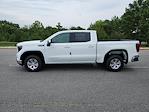 New 2026 GMC Sierra 1500 SLE Crew Cab 4WD Pickup for sale #TZ117814 - photo 3