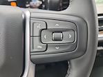 New 2026 GMC Sierra 1500 SLE Crew Cab 4WD Pickup for sale #TZ117814 - photo 21
