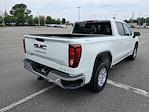 New 2026 GMC Sierra 1500 SLE Crew Cab 4WD Pickup for sale #TZ117814 - photo 2
