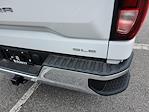 New 2026 GMC Sierra 1500 SLE Crew Cab 4WD Pickup for sale #TZ117814 - photo 4